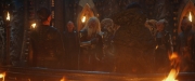Filename=extant_StarTrekDiscovery_2x03-PointOfLight_01102.jpg
Filesize=143KiB
Dimensions=1920x800
Date added=Dec 08, 2019 extant_StarTrekDiscovery_2x03-PointOfLight_01102.jpg