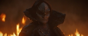 Filename=extant_StarTrekDiscovery_2x03-PointOfLight_01104.jpg
Filesize=103KiB
Dimensions=1920x800
Date added=Dec 08, 2019 extant_StarTrekDiscovery_2x03-PointOfLight_01104.jpg