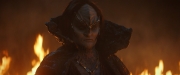 Filename=extant_StarTrekDiscovery_2x03-PointOfLight_01105.jpg
Filesize=103KiB
Dimensions=1920x800
Date added=Dec 08, 2019 extant_StarTrekDiscovery_2x03-PointOfLight_01105.jpg