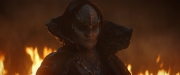Filename=extant_StarTrekDiscovery_2x03-PointOfLight_01106.jpg
Filesize=96KiB
Dimensions=1920x800
Date added=Dec 08, 2019 extant_StarTrekDiscovery_2x03-PointOfLight_01106.jpg