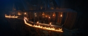 Filename=extant_StarTrekDiscovery_2x03-PointOfLight_01108.jpg
Filesize=146KiB
Dimensions=1920x800
Date added=Dec 08, 2019 extant_StarTrekDiscovery_2x03-PointOfLight_01108.jpg