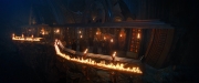 Filename=extant_StarTrekDiscovery_2x03-PointOfLight_01109.jpg
Filesize=148KiB
Dimensions=1920x800
Date added=Dec 08, 2019 extant_StarTrekDiscovery_2x03-PointOfLight_01109.jpg