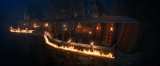 Filename=extant_StarTrekDiscovery_2x03-PointOfLight_01110.jpg
Filesize=150KiB
Dimensions=1920x800
Date added=Dec 08, 2019 extant_StarTrekDiscovery_2x03-PointOfLight_01110.jpg