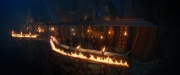 Filename=extant_StarTrekDiscovery_2x03-PointOfLight_01112.jpg
Filesize=149KiB
Dimensions=1920x800
Date added=Dec 08, 2019 extant_StarTrekDiscovery_2x03-PointOfLight_01112.jpg