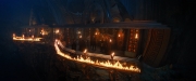 Filename=extant_StarTrekDiscovery_2x03-PointOfLight_01113.jpg
Filesize=150KiB
Dimensions=1920x800
Date added=Dec 08, 2019 extant_StarTrekDiscovery_2x03-PointOfLight_01113.jpg
