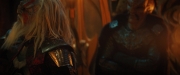 Filename=extant_StarTrekDiscovery_2x03-PointOfLight_01115.jpg
Filesize=124KiB
Dimensions=1920x800
Date added=Dec 08, 2019 extant_StarTrekDiscovery_2x03-PointOfLight_01115.jpg