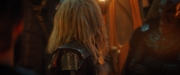 Filename=extant_StarTrekDiscovery_2x03-PointOfLight_01116.jpg
Filesize=101KiB
Dimensions=1920x800
Date added=Dec 08, 2019 extant_StarTrekDiscovery_2x03-PointOfLight_01116.jpg