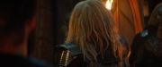 Filename=extant_StarTrekDiscovery_2x03-PointOfLight_01117.jpg
Filesize=117KiB
Dimensions=1920x800
Date added=Dec 08, 2019 extant_StarTrekDiscovery_2x03-PointOfLight_01117.jpg