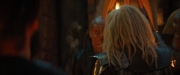 Filename=extant_StarTrekDiscovery_2x03-PointOfLight_01118.jpg
Filesize=109KiB
Dimensions=1920x800
Date added=Dec 08, 2019 extant_StarTrekDiscovery_2x03-PointOfLight_01118.jpg