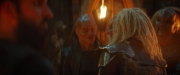 Filename=extant_StarTrekDiscovery_2x03-PointOfLight_01120.jpg
Filesize=108KiB
Dimensions=1920x800
Date added=Dec 08, 2019 extant_StarTrekDiscovery_2x03-PointOfLight_01120.jpg