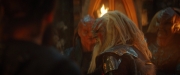 Filename=extant_StarTrekDiscovery_2x03-PointOfLight_01121.jpg
Filesize=116KiB
Dimensions=1920x800
Date added=Dec 08, 2019 extant_StarTrekDiscovery_2x03-PointOfLight_01121.jpg