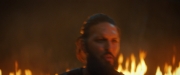 Filename=extant_StarTrekDiscovery_2x03-PointOfLight_01122.jpg
Filesize=84KiB
Dimensions=1920x800
Date added=Dec 08, 2019 extant_StarTrekDiscovery_2x03-PointOfLight_01122.jpg