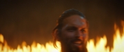 Filename=extant_StarTrekDiscovery_2x03-PointOfLight_01123.jpg
Filesize=92KiB
Dimensions=1920x800
Date added=Dec 08, 2019 extant_StarTrekDiscovery_2x03-PointOfLight_01123.jpg