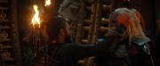 Filename=extant_StarTrekDiscovery_2x03-PointOfLight_01124.jpg
Filesize=151KiB
Dimensions=1920x800
Date added=Dec 08, 2019 extant_StarTrekDiscovery_2x03-PointOfLight_01124.jpg