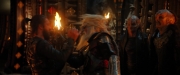 Filename=extant_StarTrekDiscovery_2x03-PointOfLight_01125.jpg
Filesize=134KiB
Dimensions=1920x800
Date added=Dec 08, 2019 extant_StarTrekDiscovery_2x03-PointOfLight_01125.jpg