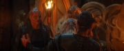 Filename=extant_StarTrekDiscovery_2x03-PointOfLight_01126.jpg
Filesize=118KiB
Dimensions=1920x800
Date added=Dec 08, 2019 extant_StarTrekDiscovery_2x03-PointOfLight_01126.jpg