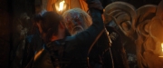 Filename=extant_StarTrekDiscovery_2x03-PointOfLight_01128.jpg
Filesize=129KiB
Dimensions=1920x800
Date added=Dec 08, 2019 extant_StarTrekDiscovery_2x03-PointOfLight_01128.jpg