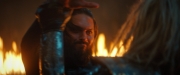 Filename=extant_StarTrekDiscovery_2x03-PointOfLight_01130.jpg
Filesize=115KiB
Dimensions=1920x800
Date added=Dec 08, 2019 extant_StarTrekDiscovery_2x03-PointOfLight_01130.jpg