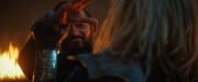 Filename=extant_StarTrekDiscovery_2x03-PointOfLight_01131.jpg
Filesize=120KiB
Dimensions=1920x800
Date added=Dec 08, 2019 extant_StarTrekDiscovery_2x03-PointOfLight_01131.jpg