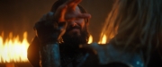 Filename=extant_StarTrekDiscovery_2x03-PointOfLight_01132.jpg
Filesize=115KiB
Dimensions=1920x800
Date added=Dec 08, 2019 extant_StarTrekDiscovery_2x03-PointOfLight_01132.jpg