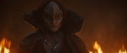 Filename=extant_StarTrekDiscovery_2x03-PointOfLight_01133.jpg
Filesize=92KiB
Dimensions=1920x800
Date added=Dec 08, 2019 extant_StarTrekDiscovery_2x03-PointOfLight_01133.jpg