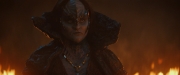 Filename=extant_StarTrekDiscovery_2x03-PointOfLight_01134.jpg
Filesize=92KiB
Dimensions=1920x800
Date added=Dec 08, 2019 extant_StarTrekDiscovery_2x03-PointOfLight_01134.jpg