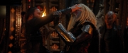 Filename=extant_StarTrekDiscovery_2x03-PointOfLight_01135.jpg
Filesize=139KiB
Dimensions=1920x800
Date added=Dec 08, 2019 extant_StarTrekDiscovery_2x03-PointOfLight_01135.jpg