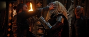 Filename=extant_StarTrekDiscovery_2x03-PointOfLight_01136.jpg
Filesize=142KiB
Dimensions=1920x800
Date added=Dec 08, 2019 extant_StarTrekDiscovery_2x03-PointOfLight_01136.jpg