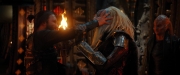 Filename=extant_StarTrekDiscovery_2x03-PointOfLight_01137.jpg
Filesize=148KiB
Dimensions=1920x800
Date added=Dec 08, 2019 extant_StarTrekDiscovery_2x03-PointOfLight_01137.jpg