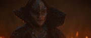 Filename=extant_StarTrekDiscovery_2x03-PointOfLight_01138.jpg
Filesize=89KiB
Dimensions=1920x800
Date added=Dec 08, 2019 extant_StarTrekDiscovery_2x03-PointOfLight_01138.jpg