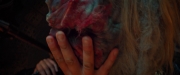 Filename=extant_StarTrekDiscovery_2x03-PointOfLight_01139.jpg
Filesize=112KiB
Dimensions=1920x800
Date added=Dec 08, 2019 extant_StarTrekDiscovery_2x03-PointOfLight_01139.jpg