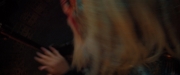 Filename=extant_StarTrekDiscovery_2x03-PointOfLight_01140.jpg
Filesize=103KiB
Dimensions=1920x800
Date added=Dec 08, 2019 extant_StarTrekDiscovery_2x03-PointOfLight_01140.jpg
