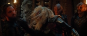 Filename=extant_StarTrekDiscovery_2x03-PointOfLight_01141.jpg
Filesize=143KiB
Dimensions=1920x800
Date added=Dec 08, 2019 extant_StarTrekDiscovery_2x03-PointOfLight_01141.jpg