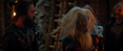 Filename=extant_StarTrekDiscovery_2x03-PointOfLight_01142.jpg
Filesize=145KiB
Dimensions=1920x800
Date added=Dec 08, 2019 extant_StarTrekDiscovery_2x03-PointOfLight_01142.jpg