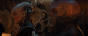 Filename=extant_StarTrekDiscovery_2x03-PointOfLight_01143.jpg
Filesize=116KiB
Dimensions=1920x800
Date added=Dec 08, 2019 extant_StarTrekDiscovery_2x03-PointOfLight_01143.jpg