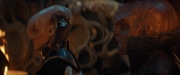Filename=extant_StarTrekDiscovery_2x03-PointOfLight_01144.jpg
Filesize=136KiB
Dimensions=1920x800
Date added=Dec 08, 2019 extant_StarTrekDiscovery_2x03-PointOfLight_01144.jpg