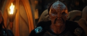 Filename=extant_StarTrekDiscovery_2x03-PointOfLight_01145.jpg
Filesize=131KiB
Dimensions=1920x800
Date added=Dec 08, 2019 extant_StarTrekDiscovery_2x03-PointOfLight_01145.jpg