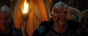 Filename=extant_StarTrekDiscovery_2x03-PointOfLight_01146.jpg
Filesize=112KiB
Dimensions=1920x800
Date added=Dec 08, 2019 extant_StarTrekDiscovery_2x03-PointOfLight_01146.jpg