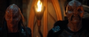 Filename=extant_StarTrekDiscovery_2x03-PointOfLight_01147.jpg
Filesize=112KiB
Dimensions=1920x800
Date added=Dec 08, 2019 extant_StarTrekDiscovery_2x03-PointOfLight_01147.jpg