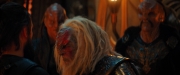 Filename=extant_StarTrekDiscovery_2x03-PointOfLight_01148.jpg
Filesize=130KiB
Dimensions=1920x800
Date added=Dec 08, 2019 extant_StarTrekDiscovery_2x03-PointOfLight_01148.jpg