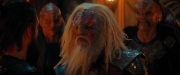Filename=extant_StarTrekDiscovery_2x03-PointOfLight_01149.jpg
Filesize=132KiB
Dimensions=1920x800
Date added=Dec 08, 2019 extant_StarTrekDiscovery_2x03-PointOfLight_01149.jpg
