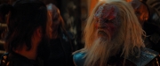 Filename=extant_StarTrekDiscovery_2x03-PointOfLight_01151.jpg
Filesize=128KiB
Dimensions=1920x800
Date added=Dec 08, 2019 extant_StarTrekDiscovery_2x03-PointOfLight_01151.jpg