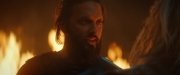 Filename=extant_StarTrekDiscovery_2x03-PointOfLight_01152.jpg
Filesize=89KiB
Dimensions=1920x800
Date added=Dec 08, 2019 extant_StarTrekDiscovery_2x03-PointOfLight_01152.jpg