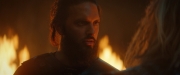 Filename=extant_StarTrekDiscovery_2x03-PointOfLight_01153.jpg
Filesize=85KiB
Dimensions=1920x800
Date added=Dec 08, 2019 extant_StarTrekDiscovery_2x03-PointOfLight_01153.jpg