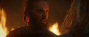 Filename=extant_StarTrekDiscovery_2x03-PointOfLight_01154.jpg
Filesize=86KiB
Dimensions=1920x800
Date added=Dec 08, 2019 extant_StarTrekDiscovery_2x03-PointOfLight_01154.jpg
