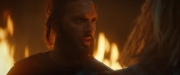 Filename=extant_StarTrekDiscovery_2x03-PointOfLight_01155.jpg
Filesize=88KiB
Dimensions=1920x800
Date added=Dec 08, 2019 extant_StarTrekDiscovery_2x03-PointOfLight_01155.jpg