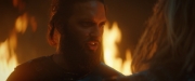 Filename=extant_StarTrekDiscovery_2x03-PointOfLight_01156.jpg
Filesize=90KiB
Dimensions=1920x800
Date added=Dec 08, 2019 extant_StarTrekDiscovery_2x03-PointOfLight_01156.jpg