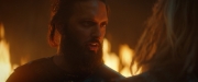 Filename=extant_StarTrekDiscovery_2x03-PointOfLight_01157.jpg
Filesize=87KiB
Dimensions=1920x800
Date added=Dec 08, 2019 extant_StarTrekDiscovery_2x03-PointOfLight_01157.jpg