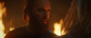 Filename=extant_StarTrekDiscovery_2x03-PointOfLight_01158.jpg
Filesize=88KiB
Dimensions=1920x800
Date added=Dec 08, 2019 extant_StarTrekDiscovery_2x03-PointOfLight_01158.jpg