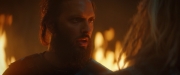 Filename=extant_StarTrekDiscovery_2x03-PointOfLight_01159.jpg
Filesize=85KiB
Dimensions=1920x800
Date added=Dec 08, 2019 extant_StarTrekDiscovery_2x03-PointOfLight_01159.jpg